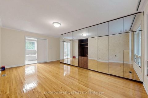 Photo 27 at 51 BESTVIEW Drive, Steeles, Toronto