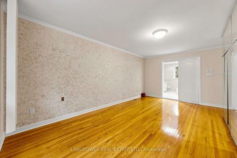 Photo 28 at 51 BESTVIEW Drive, Steeles, Toronto