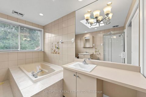 Photo 29 at 51 BESTVIEW Drive, Steeles, Toronto