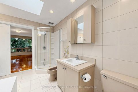 Photo 30 at 51 BESTVIEW Drive, Steeles, Toronto