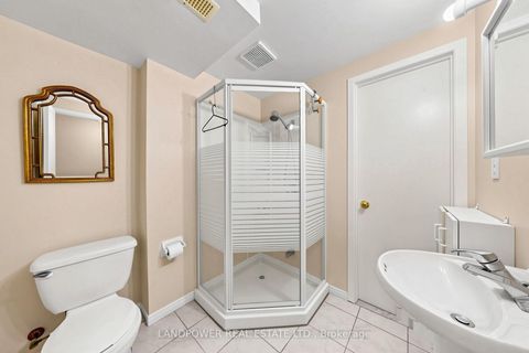 Photo 31 at 51 BESTVIEW Drive, Steeles, Toronto