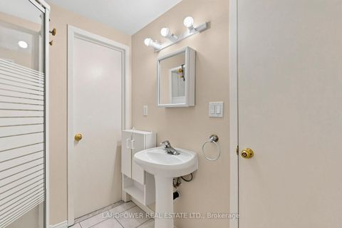 Photo 32 at 51 BESTVIEW Drive, Steeles, Toronto