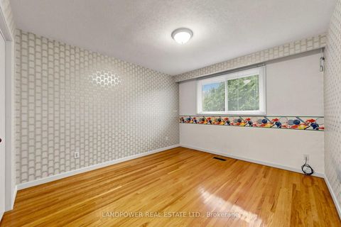 Photo 33 at 51 BESTVIEW Drive, Steeles, Toronto