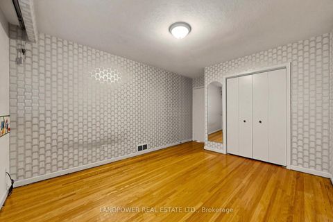 Photo 34 at 51 BESTVIEW Drive, Steeles, Toronto