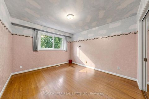 Photo 35 at 51 BESTVIEW Drive, Steeles, Toronto