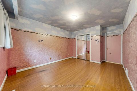 Photo 36 at 51 BESTVIEW Drive, Steeles, Toronto