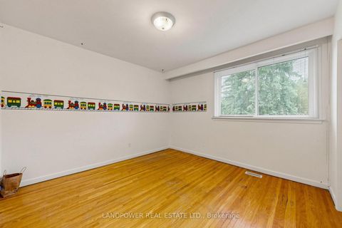 Photo 37 at 51 BESTVIEW Drive, Steeles, Toronto