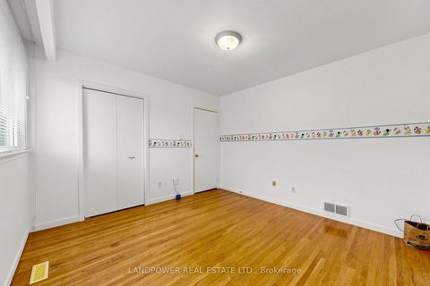 Photo 38 at 51 BESTVIEW Drive, Steeles, Toronto