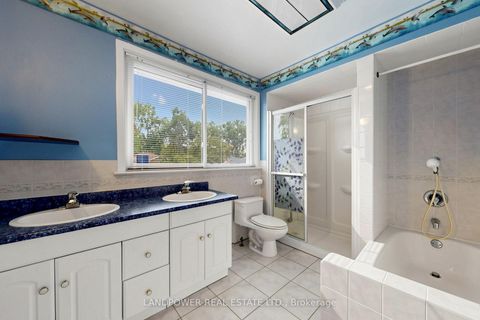 Photo 39 at 51 BESTVIEW Drive, Steeles, Toronto