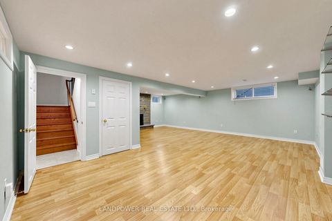 Photo 40 at 51 BESTVIEW Drive, Steeles, Toronto