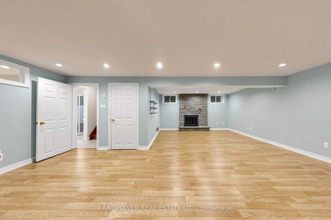 Photo 41 at 51 BESTVIEW Drive, Steeles, Toronto