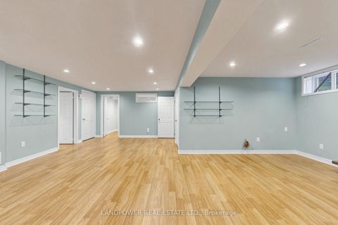 Photo 42 at 51 BESTVIEW Drive, Steeles, Toronto