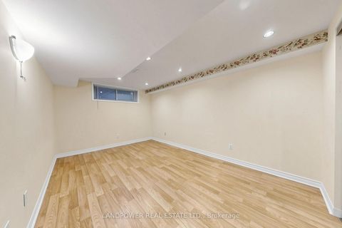 Photo 43 at 51 BESTVIEW Drive, Steeles, Toronto
