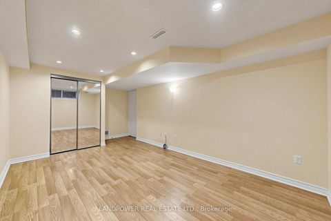 Photo 44 at 51 BESTVIEW Drive, Steeles, Toronto