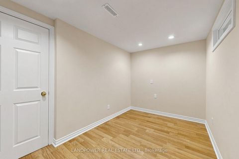Photo 45 at 51 BESTVIEW Drive, Steeles, Toronto