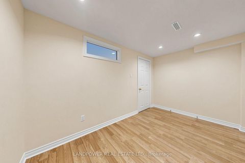 Photo 46 at 51 BESTVIEW Drive, Steeles, Toronto