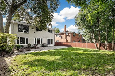 Photo 47 at 51 BESTVIEW Drive, Steeles, Toronto