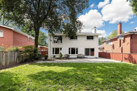 Photo 48 at 51 BESTVIEW Drive, Steeles, Toronto