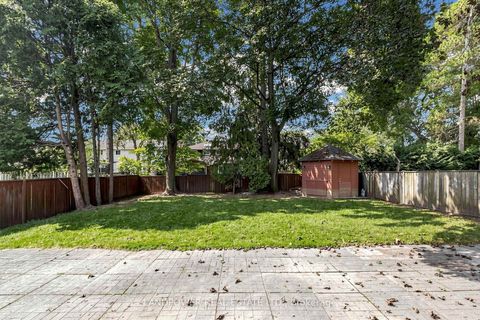 Photo 49 at 51 BESTVIEW Drive, Steeles, Toronto