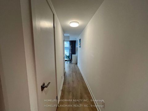 Photo 6 at 905 - 188 Cumberland Street, Annex, Toronto