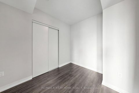 Photo 18 at 3609 - 251 Jarvis Street, Yonge Corridor, Toronto