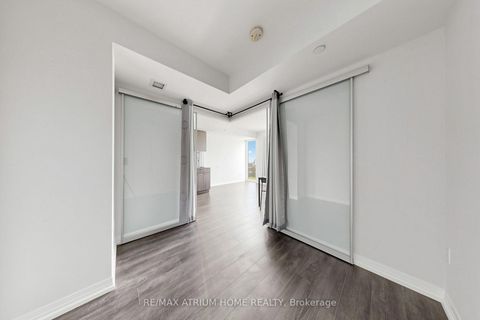 Photo 20 at 3609 - 251 Jarvis Street, Yonge Corridor, Toronto