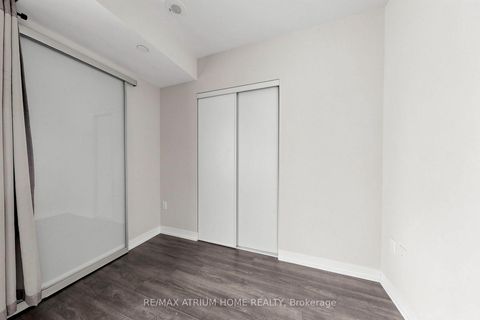 Photo 21 at 3609 - 251 Jarvis Street, Yonge Corridor, Toronto