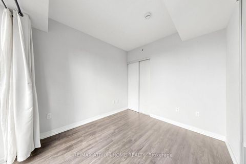 Photo 25 at 3609 - 251 Jarvis Street, Yonge Corridor, Toronto