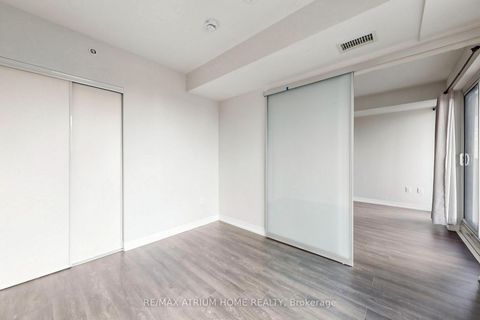 Photo 26 at 3609 - 251 Jarvis Street, Yonge Corridor, Toronto
