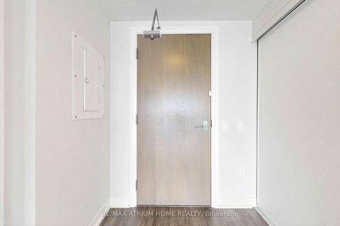 Photo 29 at 3609 - 251 Jarvis Street, Yonge Corridor, Toronto