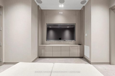 Photo 41 at 3609 - 251 Jarvis Street, Yonge Corridor, Toronto