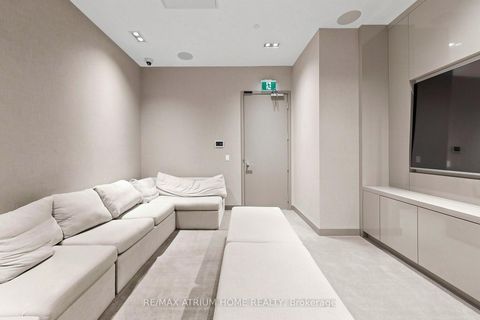 Photo 42 at 3609 - 251 Jarvis Street, Yonge Corridor, Toronto