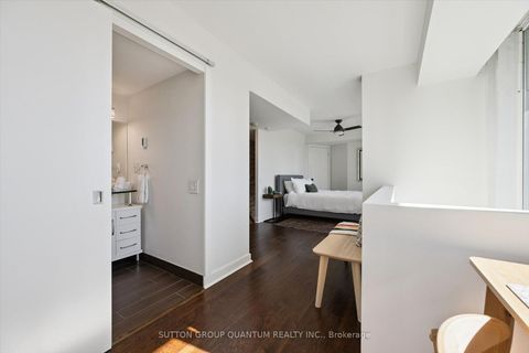 Photo 19 at 915 - 77 Lombard Street, Yonge Corridor, Toronto