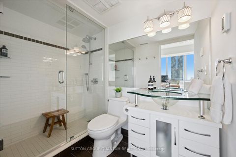 Photo 20 at 915 - 77 Lombard Street, Yonge Corridor, Toronto