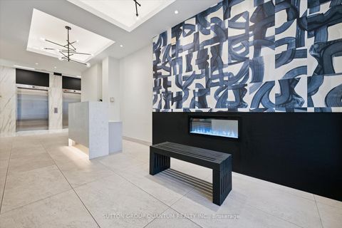 Photo 26 at 915 - 77 Lombard Street, Yonge Corridor, Toronto