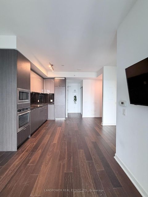 Photo 0 at 4107 - 115 Blue Jays Way, Waterfront Communities C1, Toronto