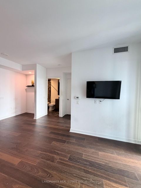 Photo 6 at 4107 - 115 Blue Jays Way, Waterfront Communities C1, Toronto