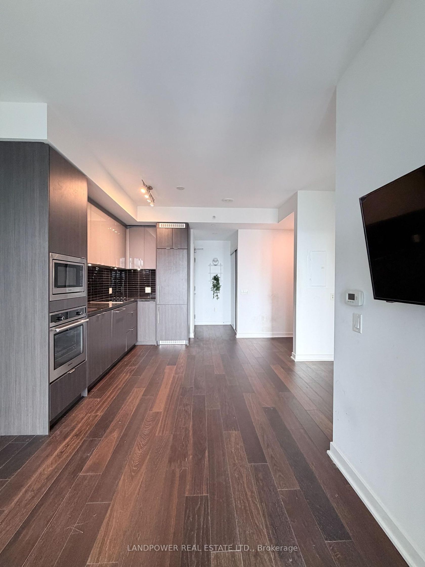 4107 - 115 Blue Jays Way, Waterfront Communities C1, Toronto 