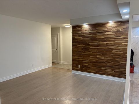 Photo 6 at 411 - 80 Grandravine Drive, York University Heights, Toronto