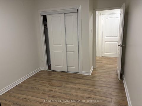 Photo 14 at 411 - 80 Grandravine Drive, York University Heights, Toronto