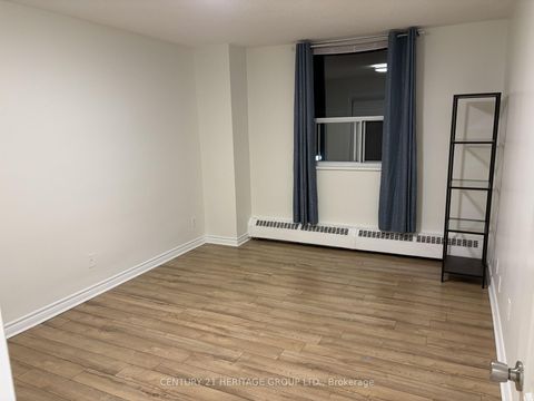 Photo 15 at 411 - 80 Grandravine Drive, York University Heights, Toronto