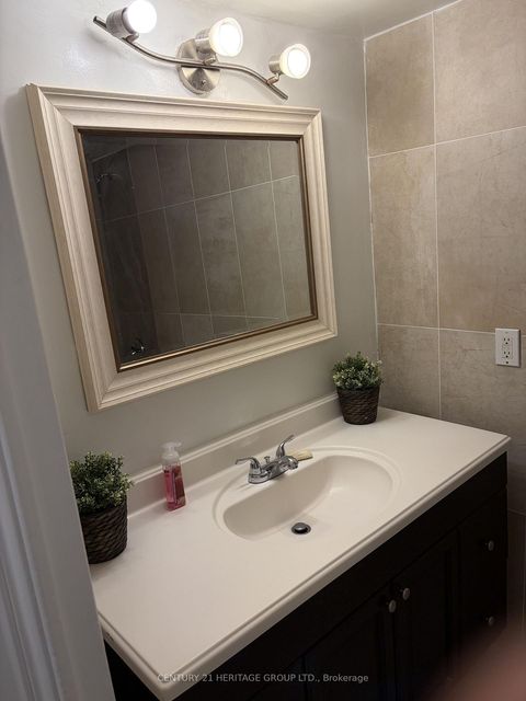 Photo 18 at 411 - 80 Grandravine Drive, York University Heights, Toronto