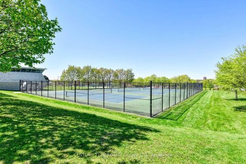 Photo 21 at 411 - 80 Grandravine Drive, York University Heights, Toronto