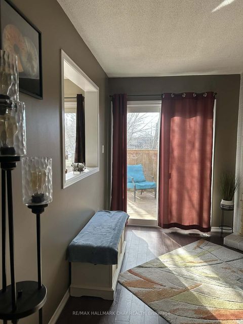 Photo 19 at 61 Carruthers Crescent, Grove East, Barrie