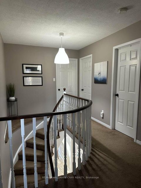 Photo 23 at 61 Carruthers Crescent, Grove East, Barrie