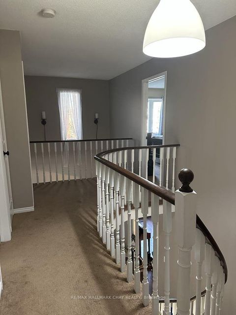Photo 24 at 61 Carruthers Crescent, Grove East, Barrie