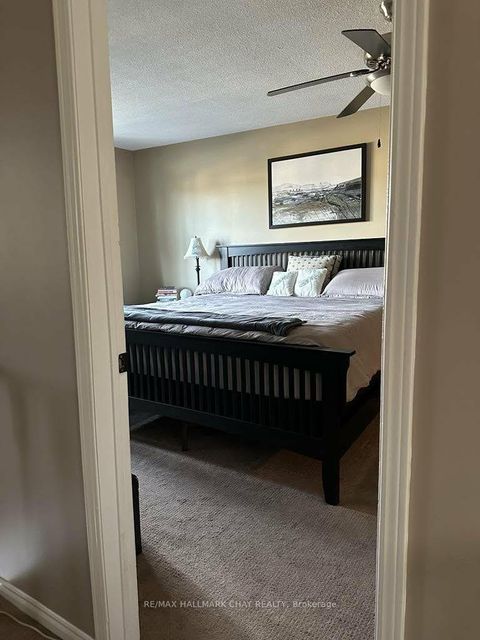 Photo 25 at 61 Carruthers Crescent, Grove East, Barrie