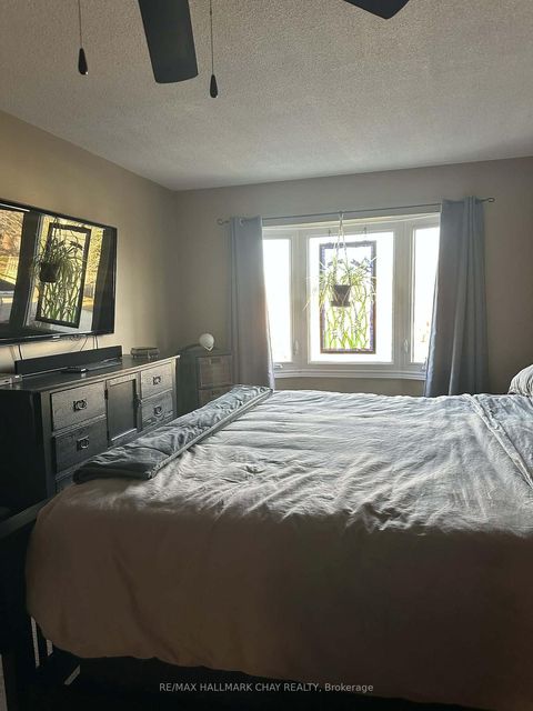 Photo 26 at 61 Carruthers Crescent, Grove East, Barrie