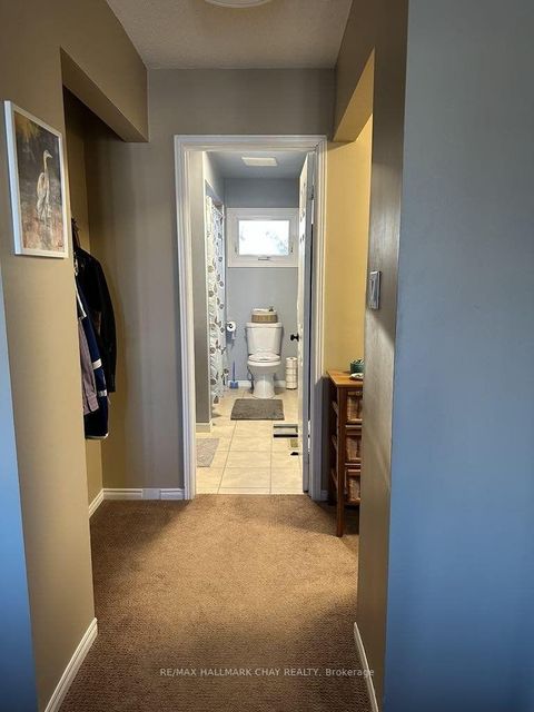 Photo 28 at 61 Carruthers Crescent, Grove East, Barrie