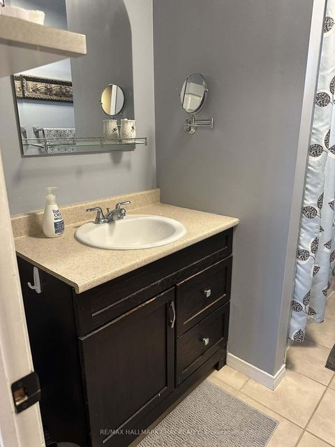 Photo 29 at 61 Carruthers Crescent, Grove East, Barrie